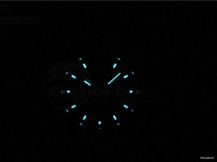 116500 Bracelet Noob Bezel Ceramic Edition Daytona A7750 White SS on 1:1 Dial Best 0520